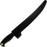 Филейный нож KERSHAW CLEARWATER FILLET 1259 K1259
