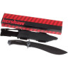 Нож KERSHAW 1077 CAMP 10 K1077