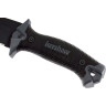 Нож KERSHAW 1077 CAMP 10 K1077
