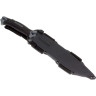 Нож KERSHAW 1077 CAMP 10 K1077
