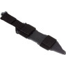 Нож KERSHAW 1077 CAMP 10 K1077