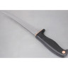 Нож KERSHAW 1257 CLEARWATER K1257