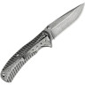 Нож KERSHAW 1301BW STARTER K1301BW