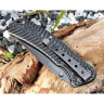 Нож KERSHAW 1301BW STARTER K1301BW