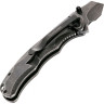 Нож KERSHAW 1331BW AXLE K1331BW