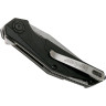Нож KERSHAW 1370 CAMSHAFT K1370