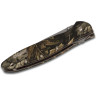 Нож KERSHAW 1660CAMO LEEK K1660CAMO