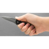 Нож KERSHAW 1660SWBLK LEEK K1660SWBLK