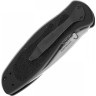 Нож KERSHAW 1670TBLKBDZ BLUR K1670TBLKBDZ