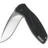Нож KERSHAW 1670TBLKBDZ BLUR K1670TBLKBDZ