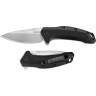 Нож KERSHAW 1776T LINK K1776T