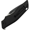 Нож KERSHAW 1905 INDUCTION K1905