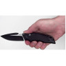 Нож KERSHAW 1905 INDUCTION K1905