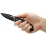 Нож KERSHAW 1905 INDUCTION K1905