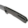 Нож KERSHAW 2055 COMEBACK K2055