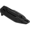 Нож KERSHAW 2065 GRAVEL K2065