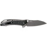Нож KERSHAW 2460 VEDDER K2460