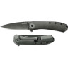 Нож KERSHAW 3871BW AMPLITUDE 3.25 K3871BW