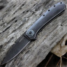 Нож KERSHAW 3871BW AMPLITUDE 3.25 K3871BW