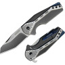 Нож KERSHAW 5520 MALT K5520