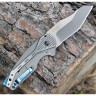 Нож KERSHAW 5520 MALT K5520