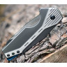 Нож KERSHAW 5520 MALT K5520