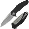 Нож KERSHAW 7007 NATRIX K7007