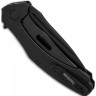Нож KERSHAW 7007BLK NATRIX K7007BLK