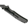 Нож KERSHAW 8310 FRINGE K8310