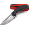 Нож KERSHAW 8600 PORTAL K8600