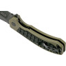Нож KERSHAW 8760 FAULTLINE K8760