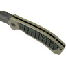 Нож KERSHAW 8760 FAULTLINE K8760