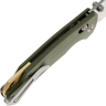 Складной нож KERSHAW PROXIMAL 2058 K2058