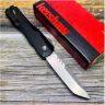 Выкидной нож KERSHAW LIVEWIRE 9000TSW K9000TSW