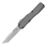 Нож автоматический KERSHAW LIVEWIRE K9000TGRYSW